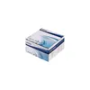 Titan DC-HA11TZ/RPW CPU-Kühler für Intel Sockel LGA1700, Produktbild-Vorschau 6