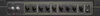 Vox AC15C1 lampowe combo do gitary elektrycznej 15W 12'' Podgląd zdjęcia produktu 5