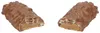 Fazer Dumle Snacks Original 40g Produktbild-Vorschau 3