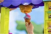 Hasbro Play-Doh Veľké zmrzlinárske auto F10395 Náhľad obrázku produktu 29