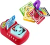 Fisher-Price Lernspaß Baby Uno (D, E) Anteprima dell’immagine prodotto 1