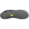 Merrell Vapor Glove 6 Leather, Sea Produktbild-Vorschau 8