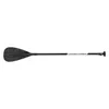 Bestway® Hydro-Force™ Fiberglass SUP-Paddel 217 cm Produktbild-Vorschau 9