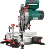 Metabo KGS 254 M, 4500 RPM, AC, 1800 W, 220-240 V, 50 - 60 Produktbild-Vorschau 3