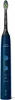 Philips Sonicare ProtectiveClean 5100 HX6851/53 Elektrische Produktbild-Vorschau 7