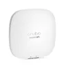 HP Enterprise HPE Access Point Aruba Instant ON (R4W02A) Produktbild-Vorschau 14