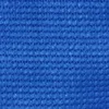 vidaXL Zeltteppich 400x500 cm Blau HDPE - Zeltteppich - Produktbild-Vorschau 4