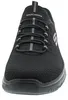 Skechers Summits High Range BBK BBK 11 Produktbild-Vorschau 107