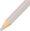 STABILO Pastellkreidestift -  CarbOthello - 12er Pack - Produktbild-Vorschau 2