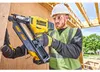 DEWALT Akku-Nagler Einzel- und Serienausl 18V/5Ah Produktbild-Vorschau 15