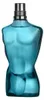 Jpg Le Male Ar Lotion 125Ml Anteprima dell’immagine prodotto 12