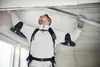Festool Exoskelett ExoActive EXO 18 HPC 4,0 I-Plus Podgląd zdjęcia produktu 10