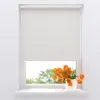 DTCH® Verdunkelungsrollo ohne bohren klemmfix 110 x 150 cm Produktbild-Vorschau 2