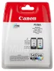 Cartucho de cabezal de impresión original Canon 8287B005, Vista previa de la imagen del producto 2