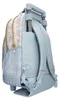 TOPModel 0414022, Stadt, Mädchen, Polyester, Produktbild-Vorschau 6