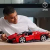 Stavebnica LEGO Technic Ferrari Daytona SP3 42143 (3 778 Náhľad obrázku produktu 23