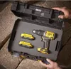 Stanley FatMax TSTAK I Mallette à outils Voir les images du produit 18