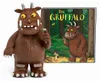 The Gruffalo - The Gruffalo Hörfigur Produktbild-Vorschau 4