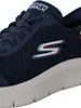 Slip Ins: Go Walk Produktbild-Vorschau 75