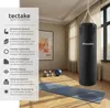 TecTake 402699, Černá, 1 kusů Náhled obrázku produktu 2