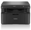 Brother DCP-L1640W, Laser, A4, Duplexní tisk Náhled obrázku produktu 1