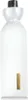 Rituals The Ritual of Sakura Vonné tyčinky 250 ml Náhľad obrázku produktu 2