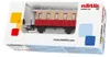 Märklin 4107 Modelleisenbahnersatzteil & Zubehör (4107) Voir les images du produit 4