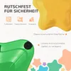ZONEKIZ Flusssteine 11-tlg. Balanciersteine Trittsteine für Produktbild-Vorschau 6