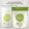 Nutri+ Vegan Natures Protein 500g Vanille Produktbild-Vorschau 5