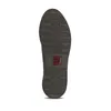 ara Sneaker Sneaker Glattleder Produktbild-Vorschau 26