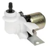 ERA Waschwasserpumpe für FIAT DUCATO Pritsche/Fahrgestell Produktbild-Vorschau 5