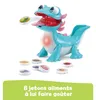 VTech Baby 80-560105, garçon/fille, 2 ans Voir les images du produit 4