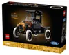 LEGO® Icons 11376  Ford Model T Sonstige Produktbild-Vorschau 31