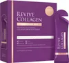 Revive Collagen Menopause Max Getränkepulver 10.000 mg – 14 Produktbild-Vorschau 1