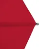 doppler ombrello a bastone ombrello Nature Golf AC Fiery Anteprima dell’immagine prodotto 5