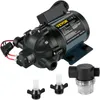 VEVOR umývacie čerpadlo 12 V DC max. zdvih 3 m Náhľad obrázku produktu 1