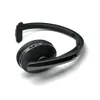 ADAPT 230, Headset Produktbild-Vorschau 17