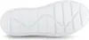 Gabor 3.211.16_6, Sneaker in Blau für Damen, Größe 37 Produktbild-Vorschau 4