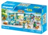 PLAYMOBIL 71742, Hotel pre zvieratá, 4 rok / roky, Náhľad obrázku produktu 14