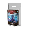 Karty frakcji Shimmersea Fae z Summoner Wars 2E Podgląd zdjęcia produktu 6