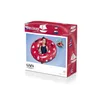 Bestway 36353 Nafukovacie koleso s držiakmi 119cm Bestway Náhľad obrázku produktu 4