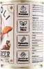 Fagioli alla Bud Spencer - Bohnen in Sauce, Dose 400 g, Produktbild-Vorschau 4
