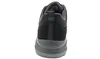 Skechers Dyna-Air 52556-BKCC, Sneaker, Herren, Schwarz Produktbild-Vorschau 29