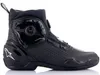 buty SP-2, ALPINESTARS (czarne, rozmiar 42) Podgląd zdjęcia produktu 5