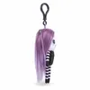 NICI Pixidoos Sunli 14 cm con moschettone Anteprima dell’immagine prodotto 3