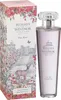 Woods of Windsor True Rose Eau de Toilette 100ml Spray Produktbild-Vorschau 3