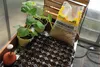 Bodenhilfsstoff Floragard Vermiculite 5 L zur Untermischung Produktbild-Vorschau 3