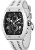 Tsar Bomba TB8224B-01 Herrenuhr Elemental Biokeramik Produktbild-Vorschau 3