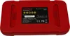 LAUNCH CRP129EVO Appareil de diagnostic OBD2 pour 4 Voir les images du produit 11