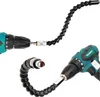 Verk 11302 Flexibler Bohraufsatz 30 cm Produktbild-Vorschau 5